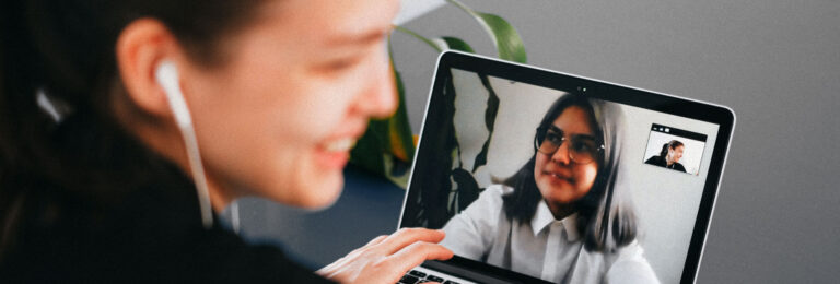 Understand Your Audiences Who Want to be A Digital Dishari